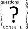 Questions Consulting - free guidelines, tools and advice for SMBs
